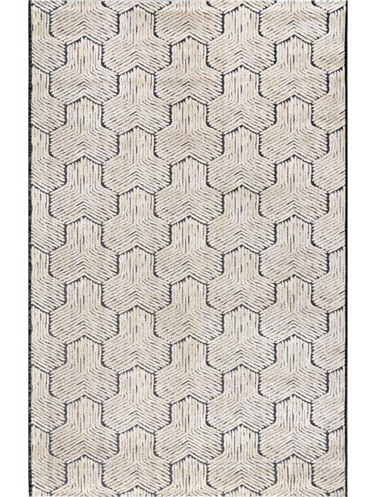 CORD-BEIGE