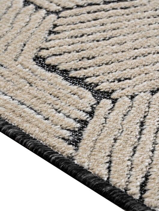 CORD-BEIGE_1
