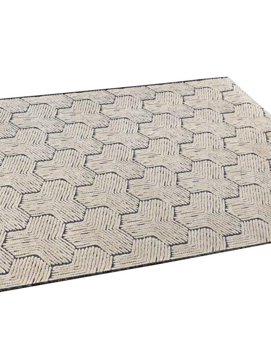 CORD-BEIGE_2