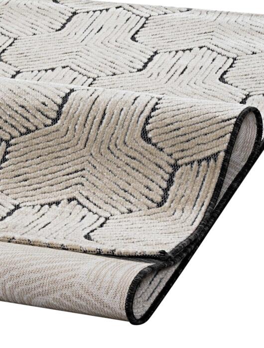 CORD-BEIGE_3