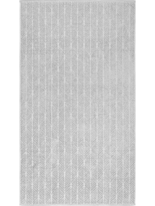 HERB-GREY_3