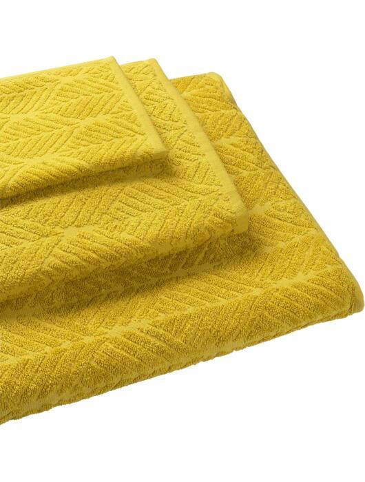 HERB-YELLOW