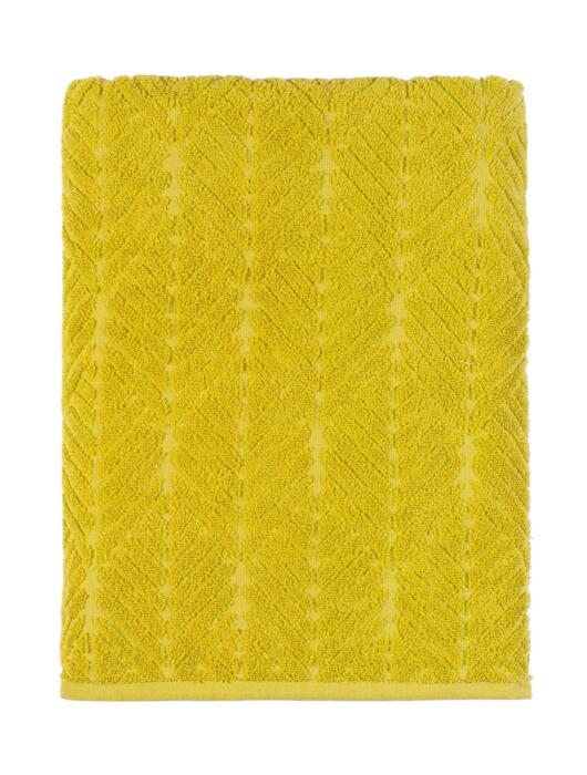 HERB-YELLOW_2