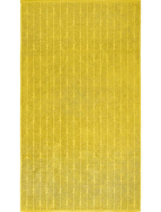 HERB-YELLOW_3