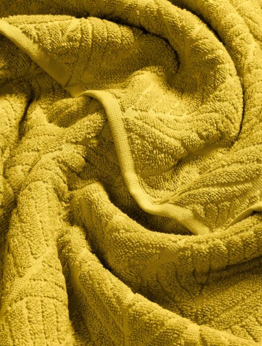 HERB-YELLOW_4