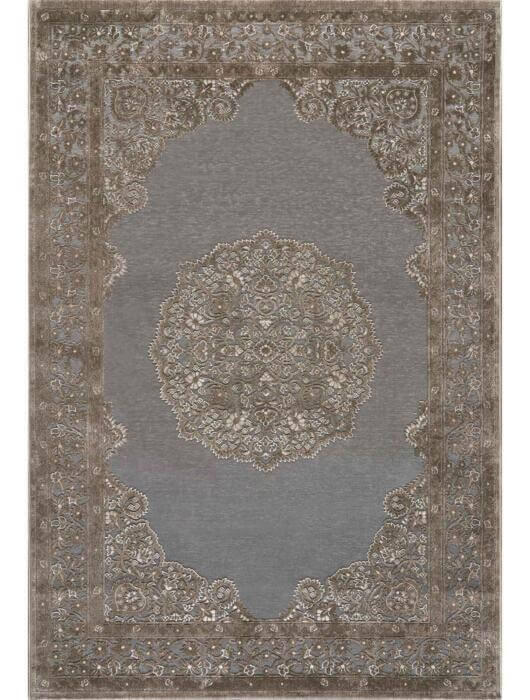 IMPERIAL-GREY