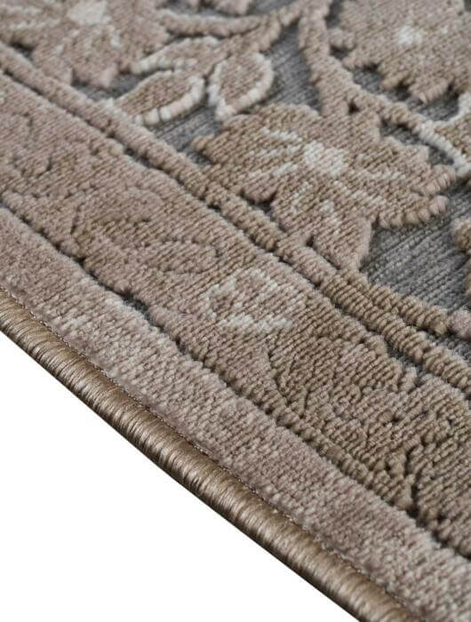 IMPERIAL-GREY_1