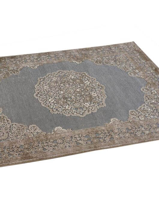 IMPERIAL-GREY_2