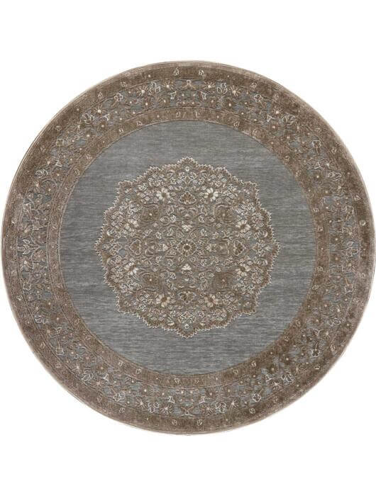 IMPERIAL-GREY_4