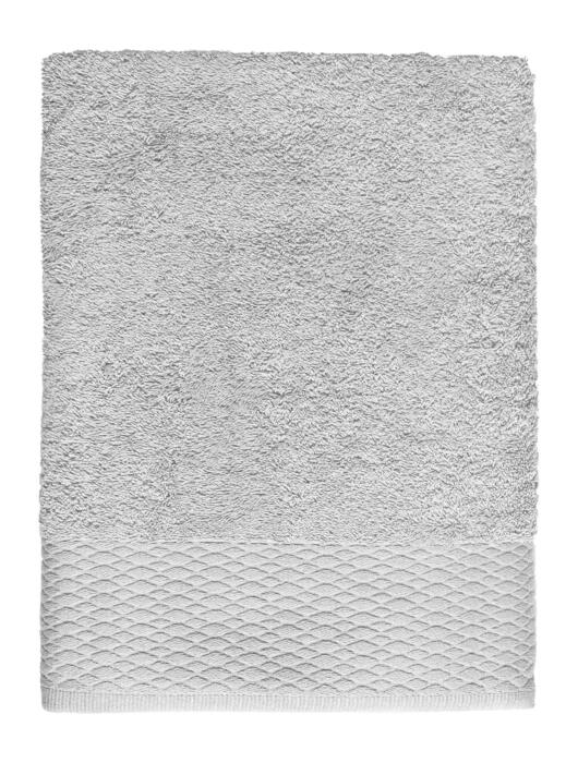 LOOP-GREY_2
