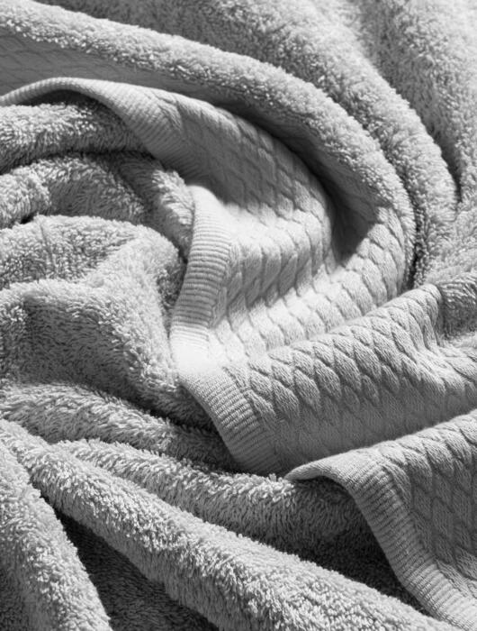 LOOP-GREY_3