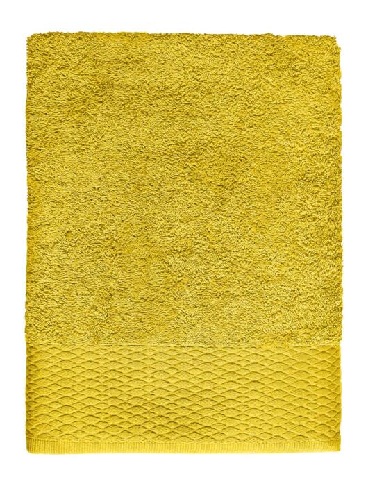 LOOP-YELLOW_2
