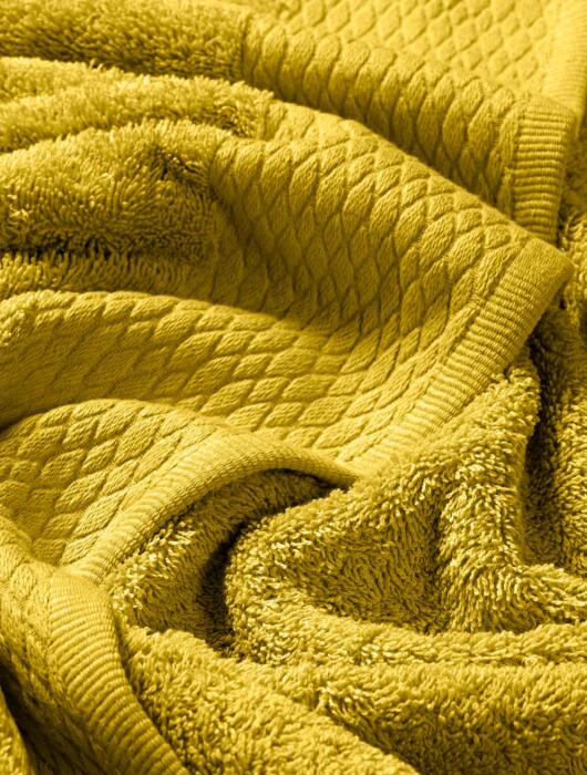 LOOP-YELLOW_3