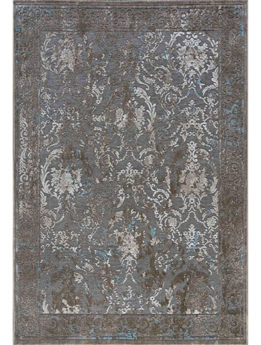 REGAL-GREY-BLUE