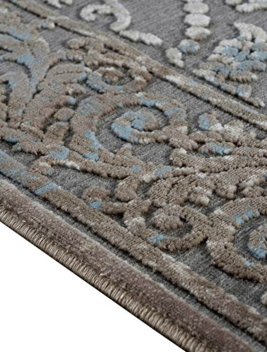 REGAL-GREY-BLUE_1