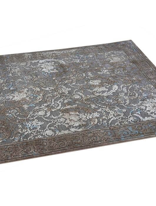 REGAL-GREY-BLUE_2