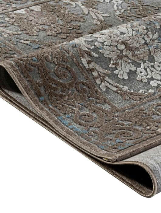 REGAL-GREY-BLUE_3