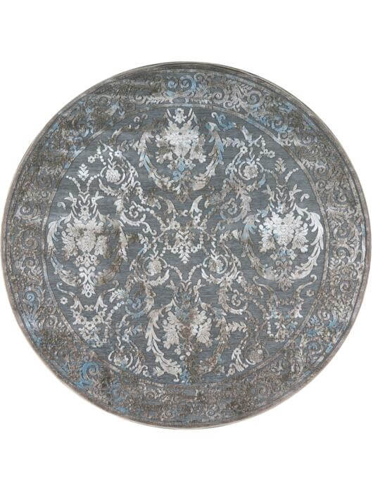 REGAL-GREY-BLUE_4