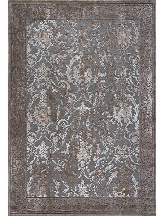 REGAL-GREY