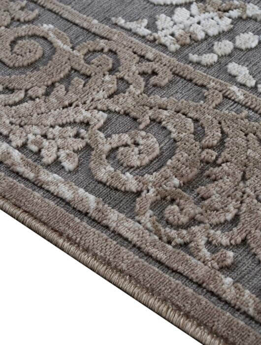 REGAL-GREY_1