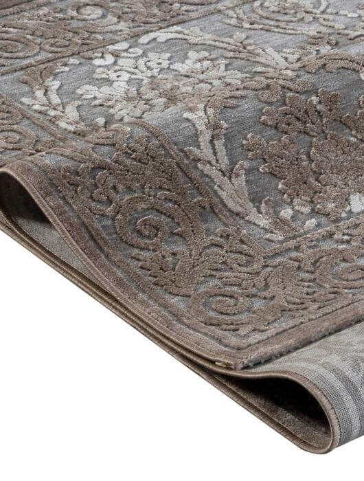 REGAL-GREY_3