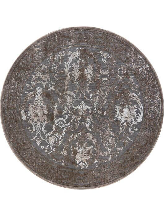 REGAL-GREY_4
