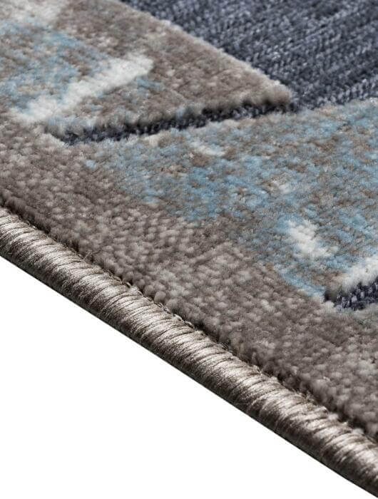 TRUNK-GREY-BLUE_1