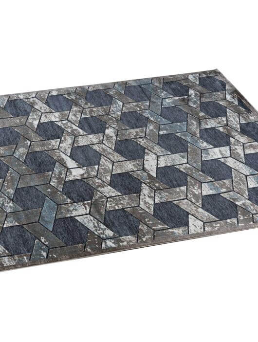 TRUNK-GREY-BLUE_2