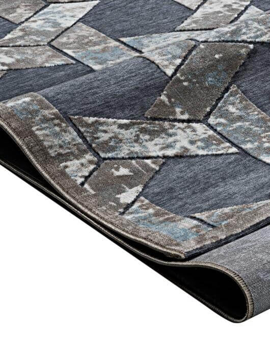 TRUNK-GREY-BLUE_3