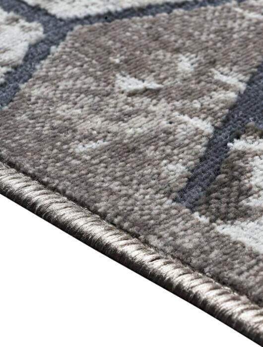 TRUNK-GREY_1