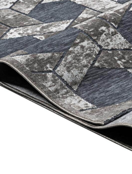 TRUNK-GREY_3