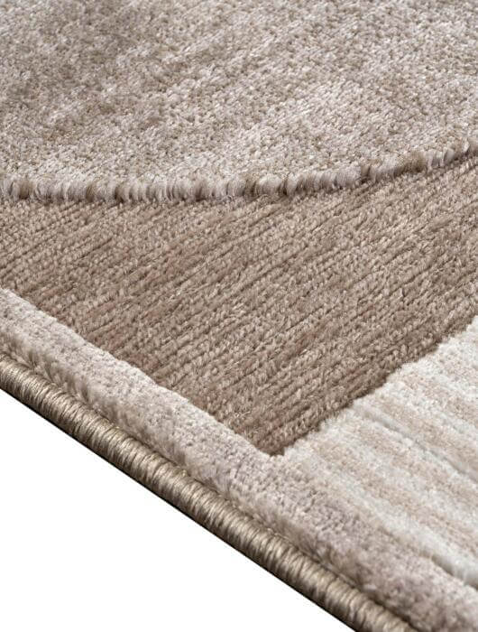 MAAN-BEIGE_1