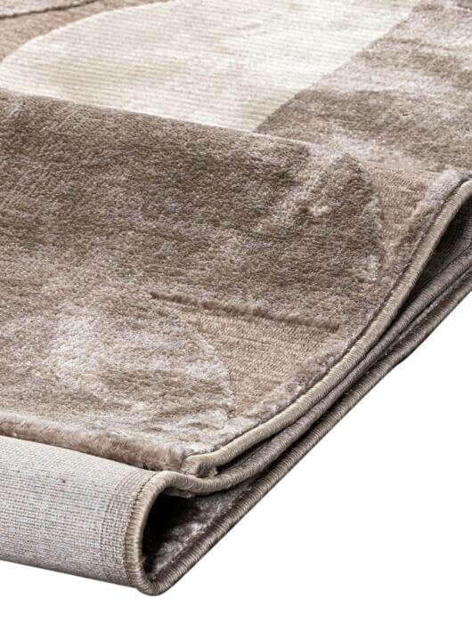 MAAN-BEIGE_3