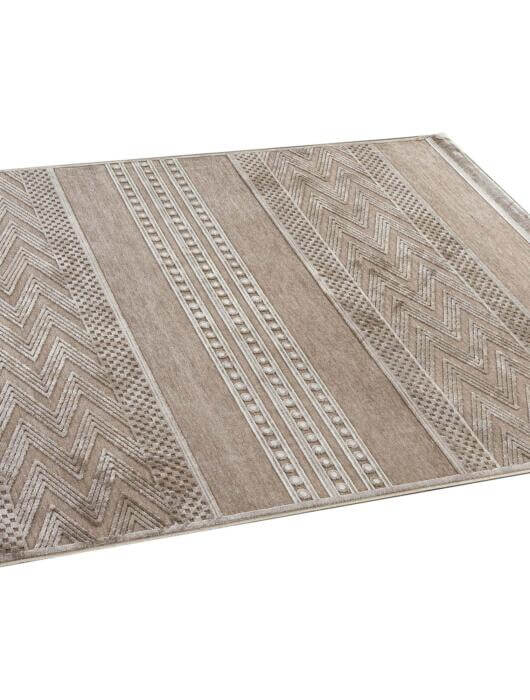 SKILDERY-BEIGE_2