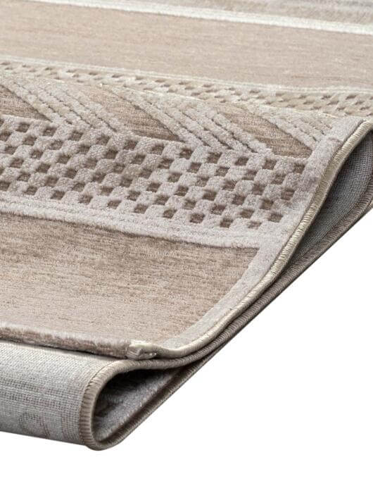 SKILDERY-BEIGE_3