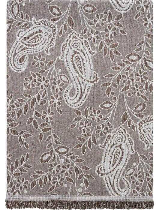 Ριχτάρι PAISLEY BROWN Madi - Image 2