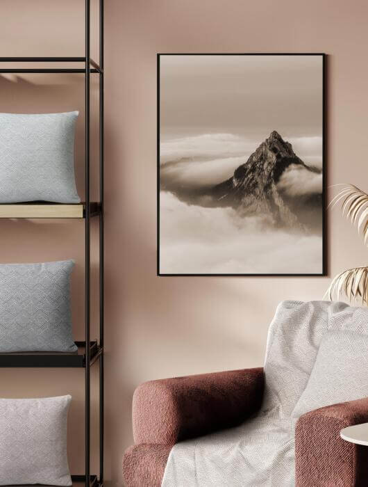 Ριχτάρι WELLEN BEIGE Madi