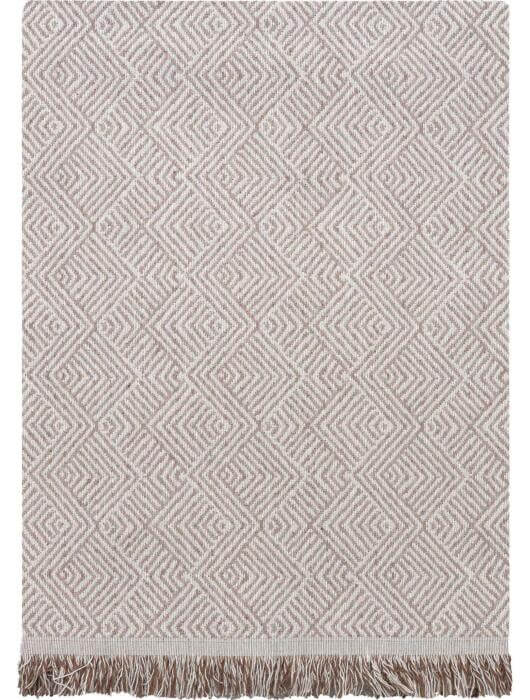 Ριχτάρι WELLEN BEIGE Madi