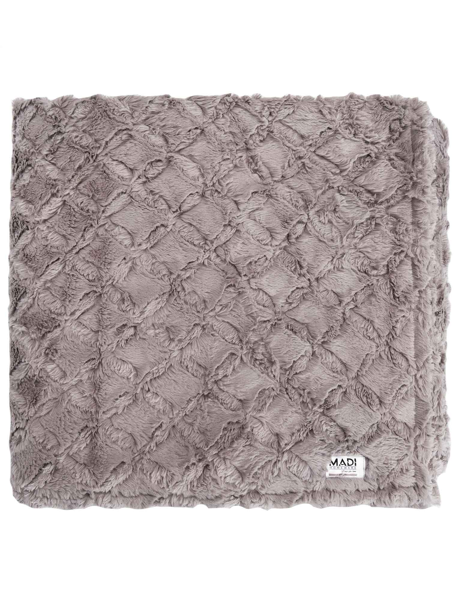 OBLONG-TAUPE_TH_1