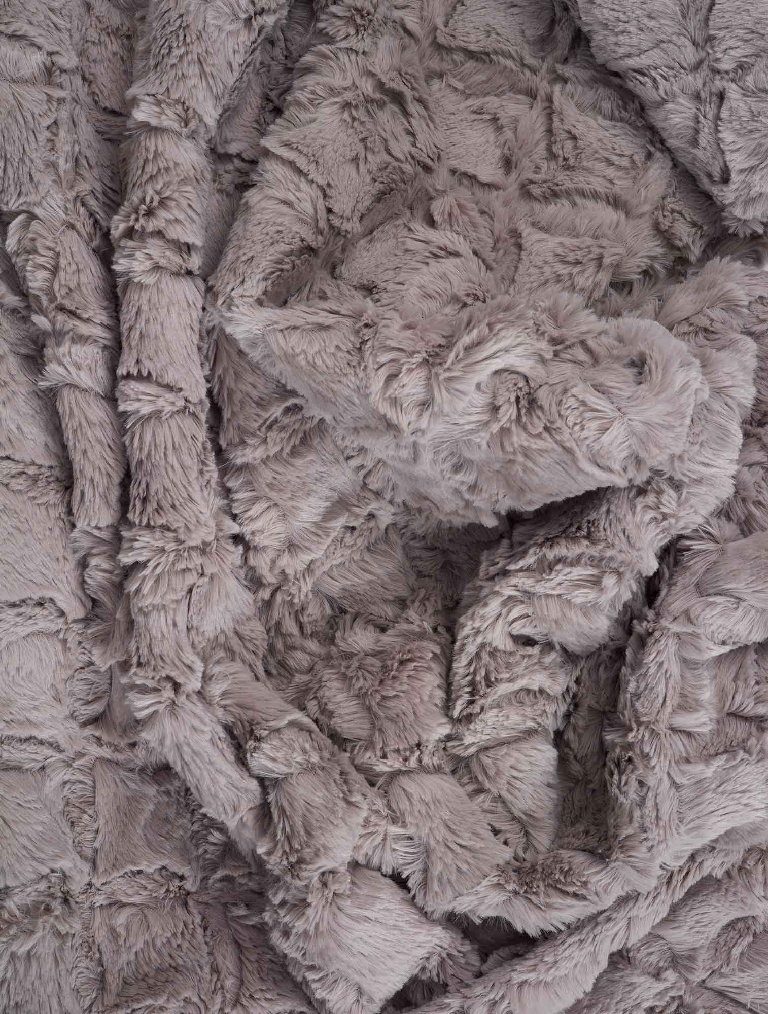 OBLONG-TAUPE_TH_2