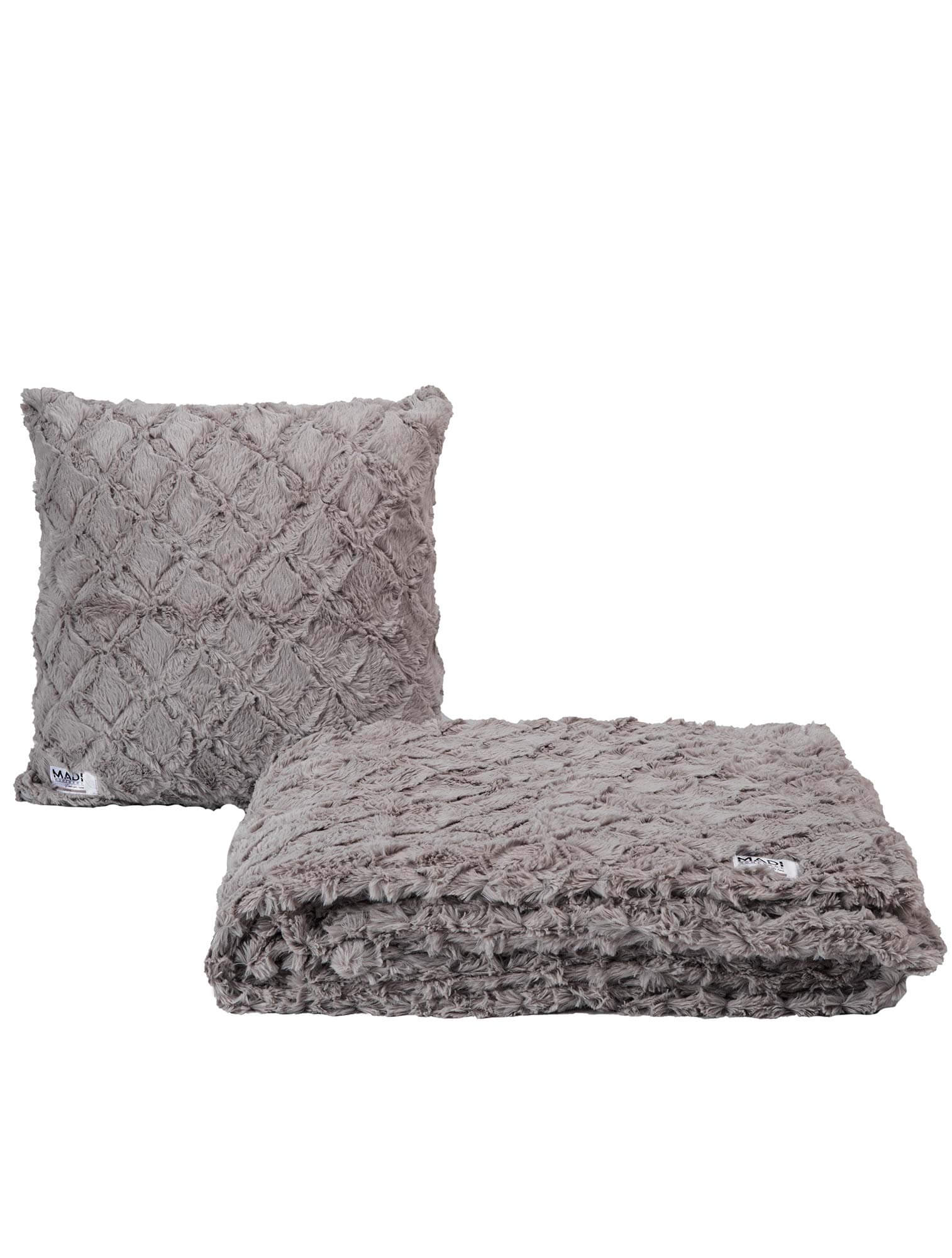 OBLONG-TAUPE_TH_3