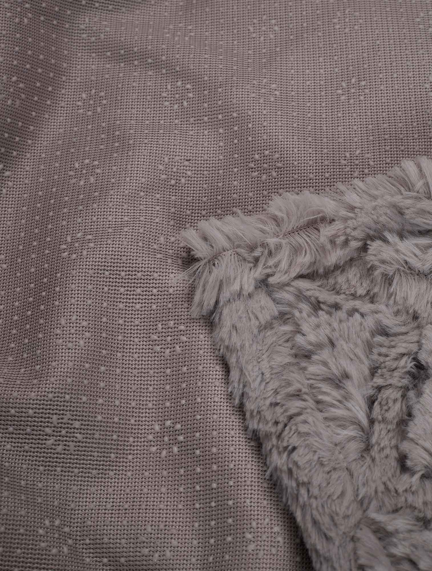 OBLONG-TAUPE_TH_4