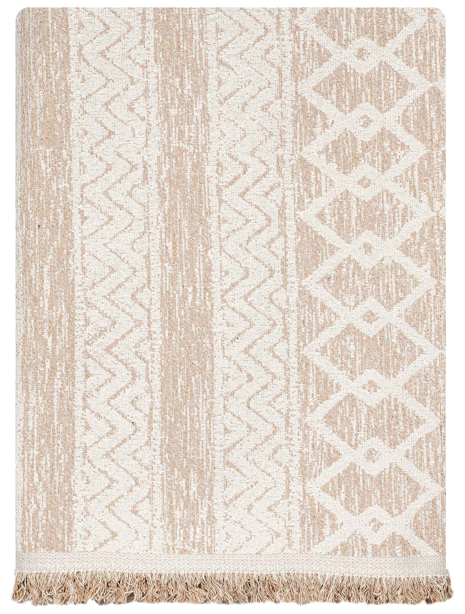 Ριχτάρι ECLECTIC BEIGE Madi