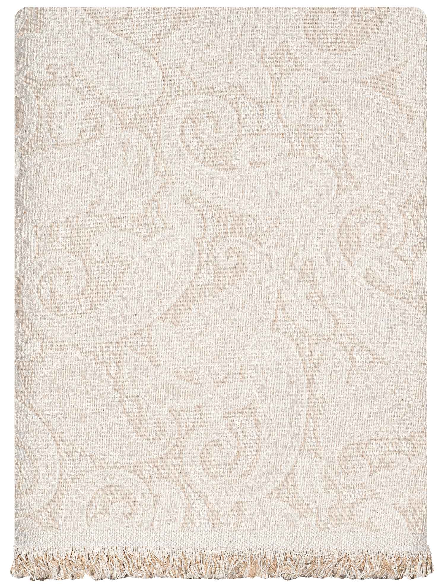 Ριχτάρι ROCOCO BEIGE Madi