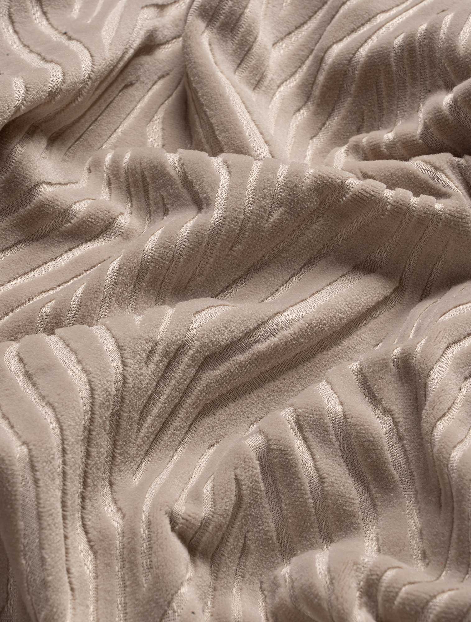 Ριχτάρι DESERT BEIGE Madi
