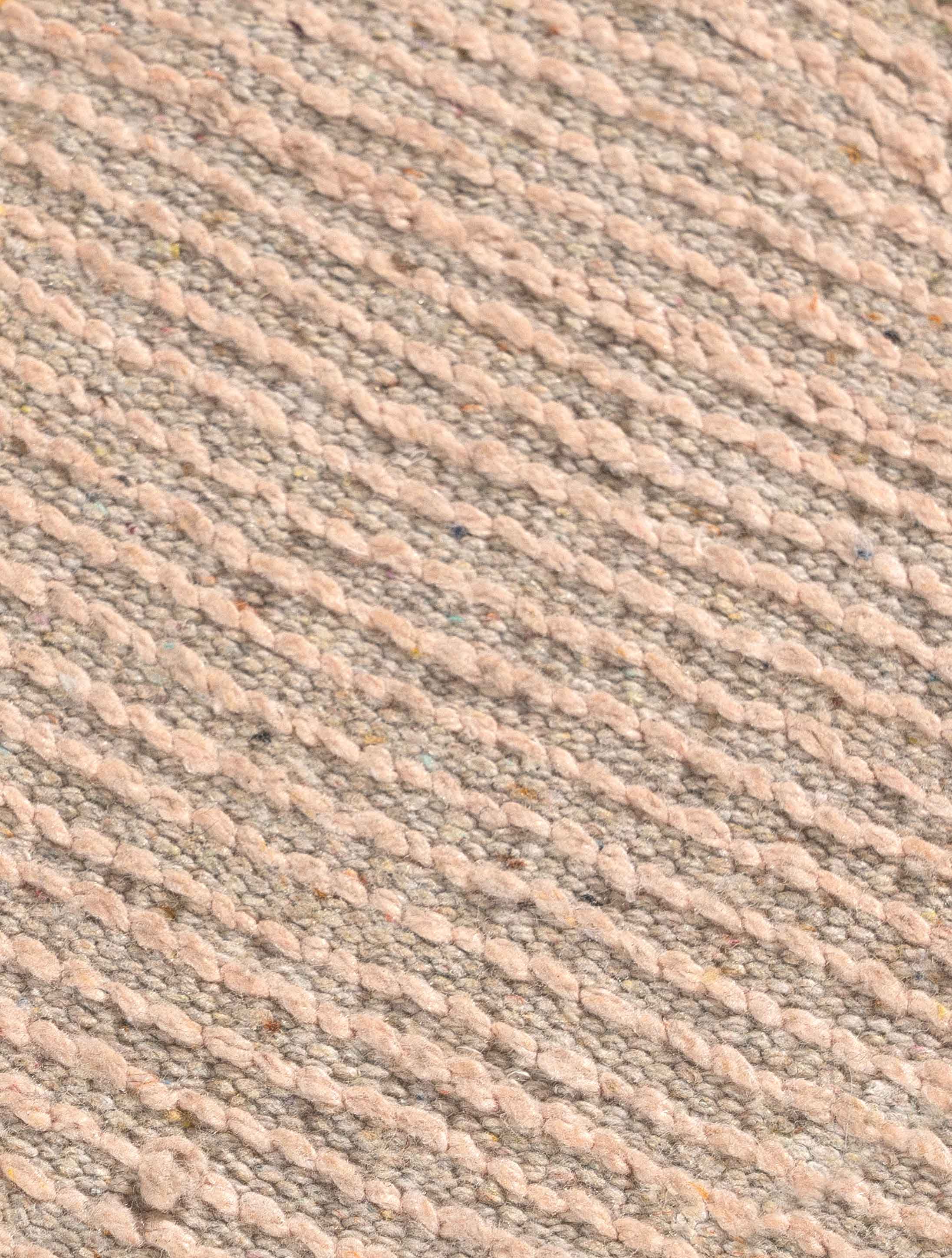 Πατάκι μπάνιου RIPPLE BEIGE Madi