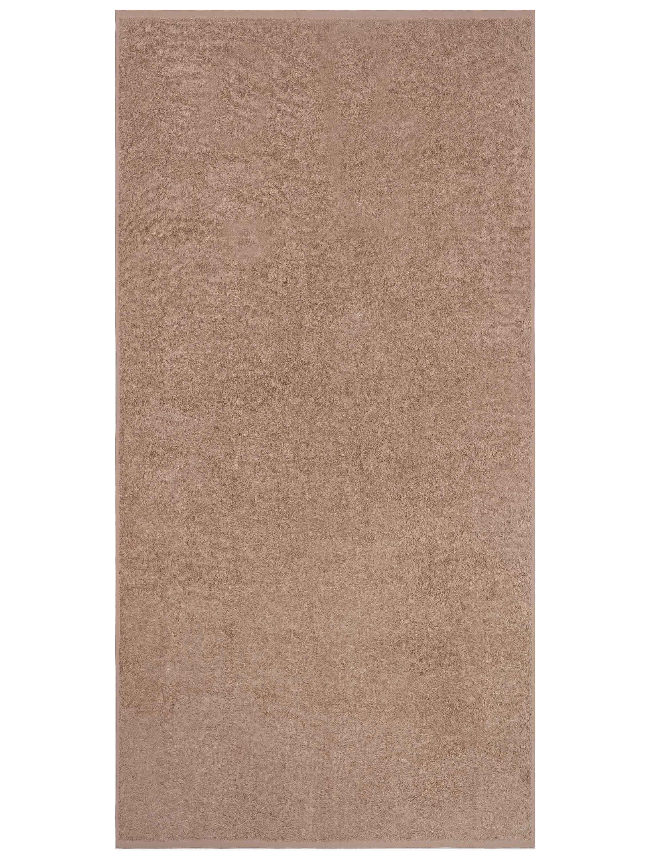 Πετσέτα Πισίνας COVE BEIGE Madi