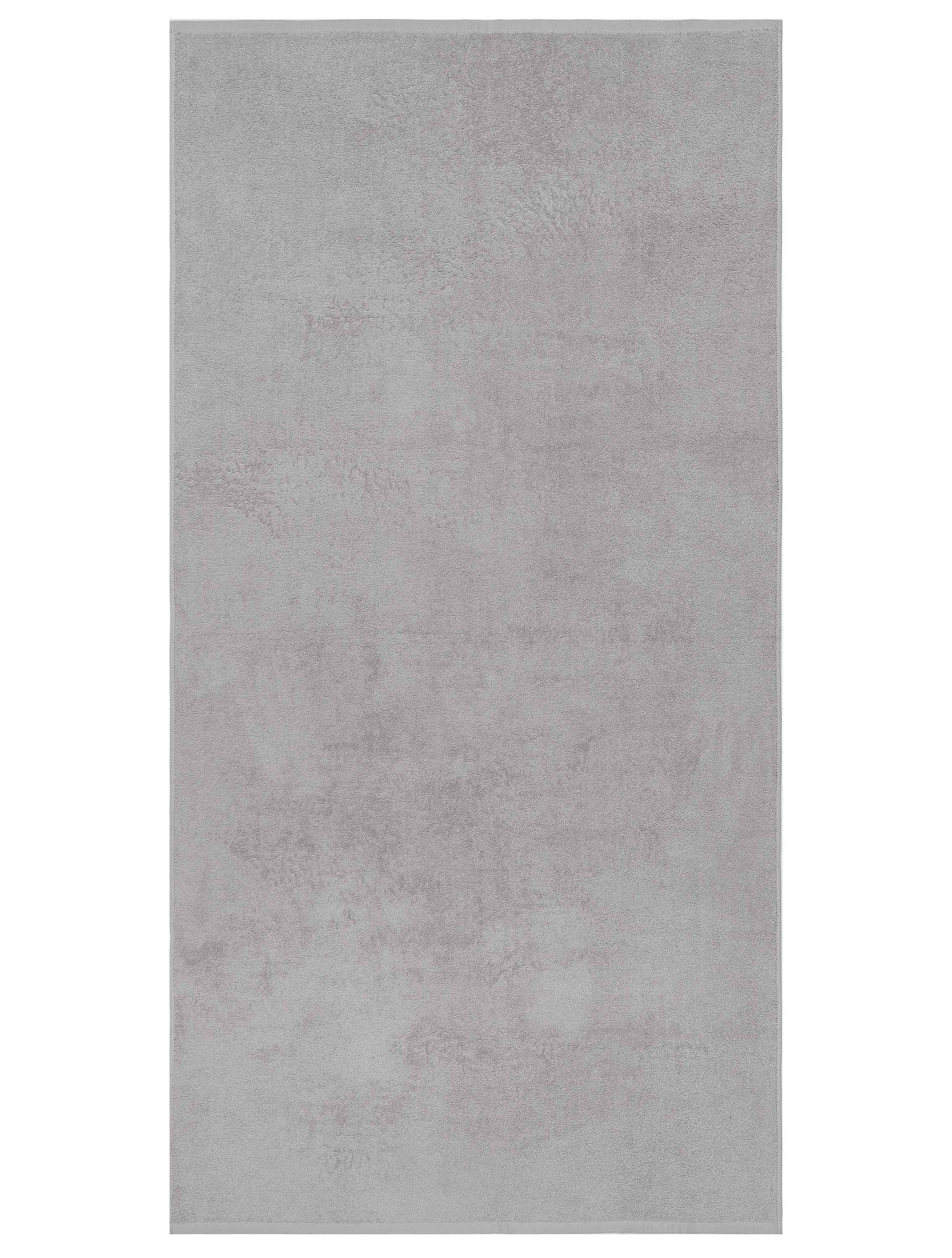 Πετσέτα Πισίνας COVE GREY Madi