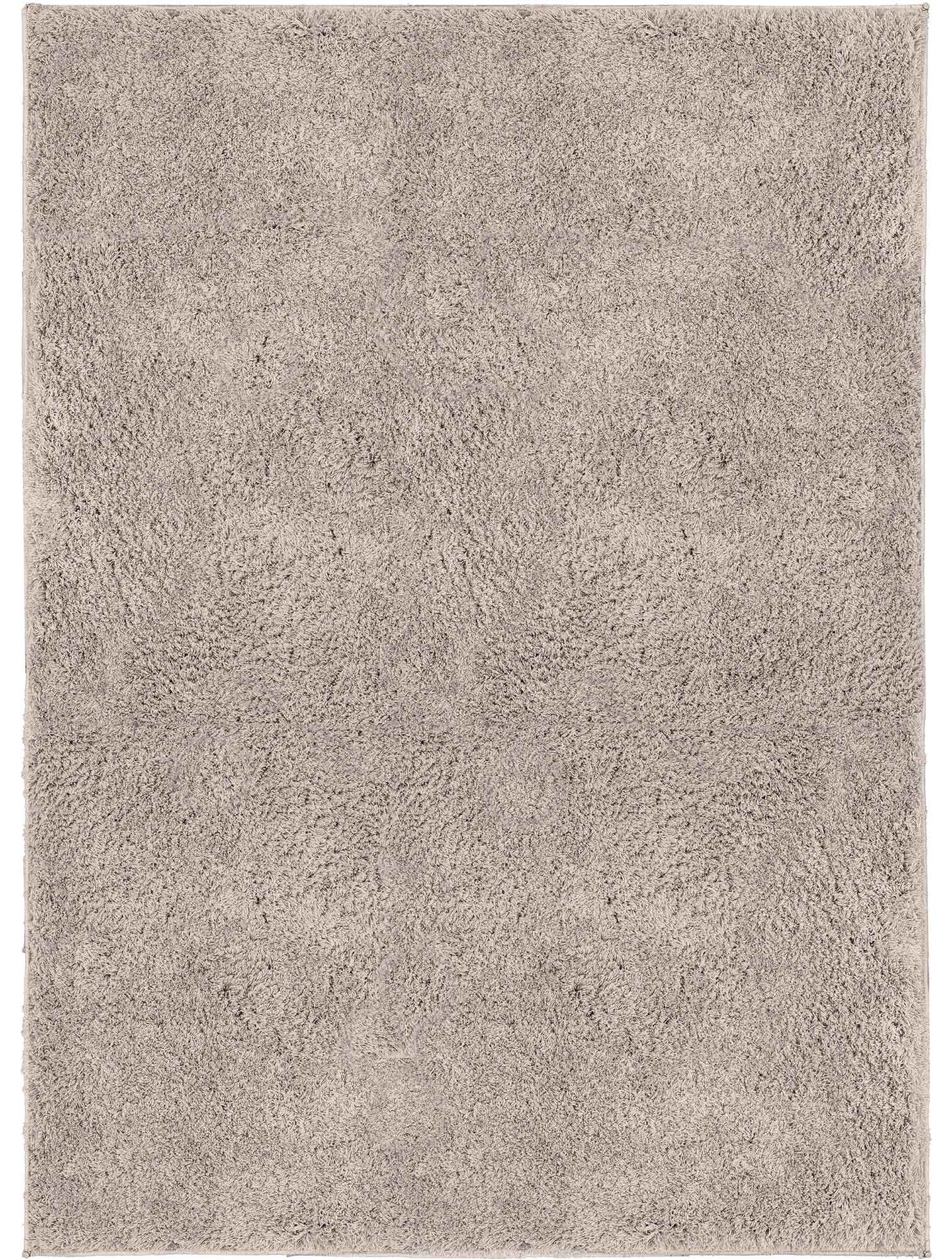 Χαλί ARLENA BEIGE Madi