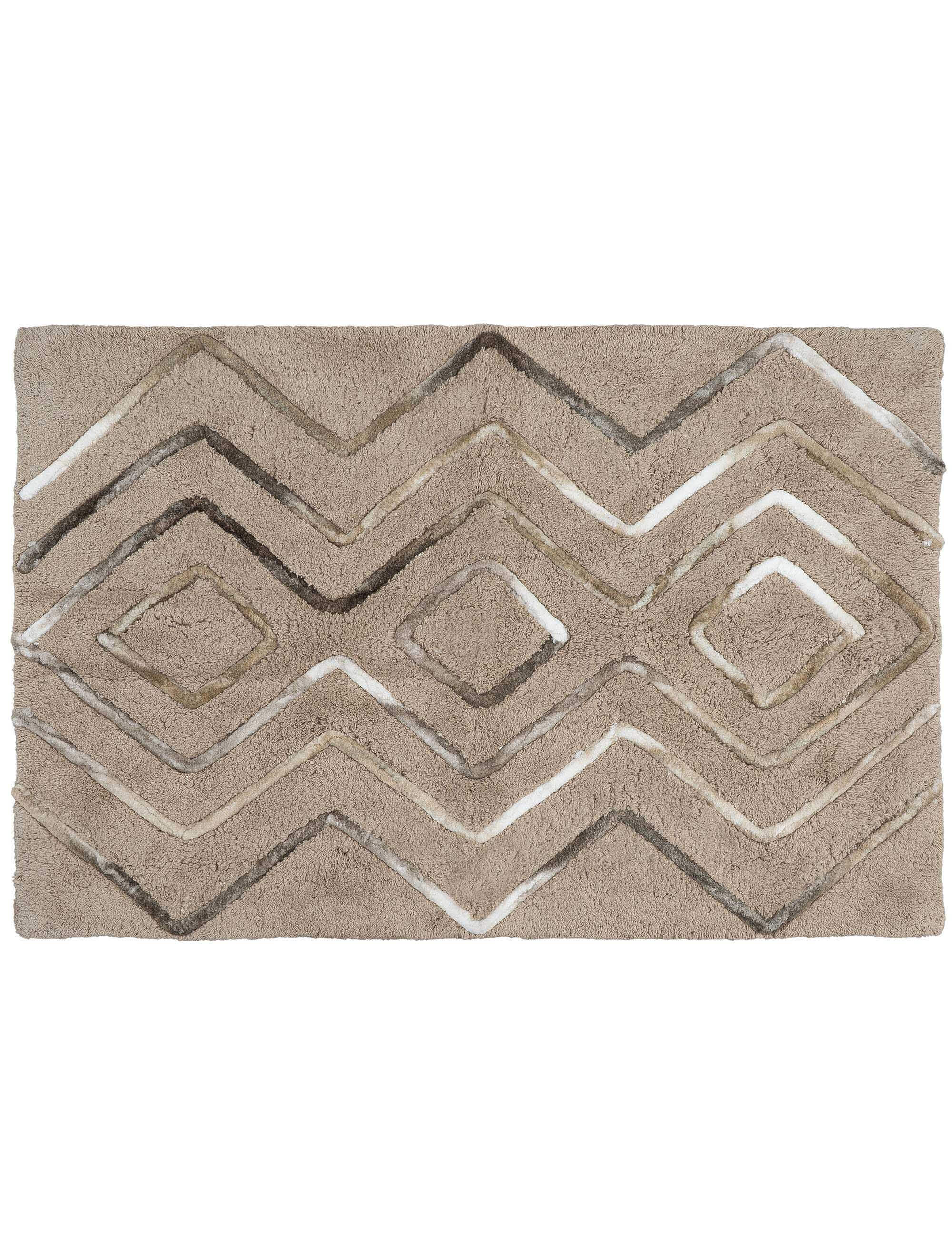 Πατάκι μπάνιου BATHIQUE BEIGE Madi